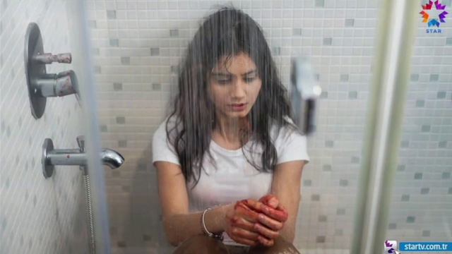 "Casa de Papel" nueva Gran serie turca es muy emocionante смотреть онлайн