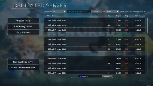 Palworld Dedicated Server Guide for DUMMIES смотреть онлайн