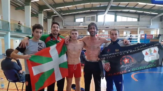 муай тай К 1 -ск патриот беларусь,БОРИСОВСКИЕ ПАТРИОТЫ НА БОЙЦОВСКОМ ПУТИ смотреть онлайн