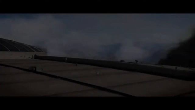 CALL OF DUTY WARZONE 🔞 смотреть онлайн