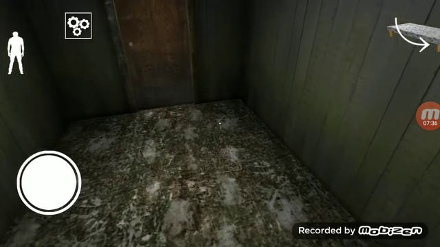 Гренни 2!👻👻👻 смотреть онлайн