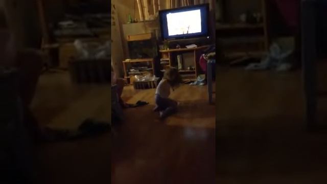 Нижний брейк смотреть онлайн