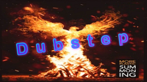 ??Новая Музыка?#Dubstep??100% Хиты??
?More Plastic - Summoning?
??Музыка 2023??