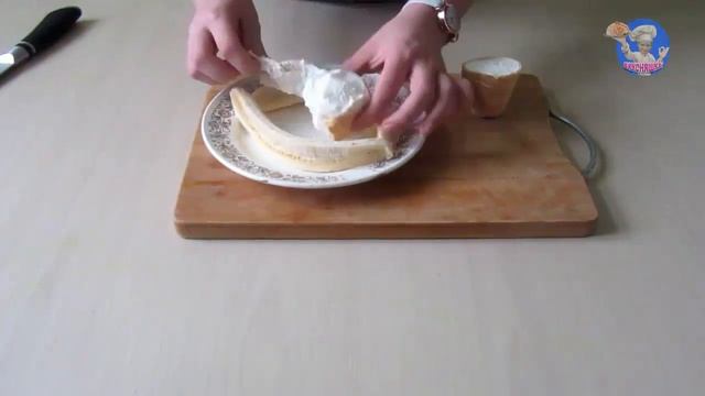 Автомобильные Приключения