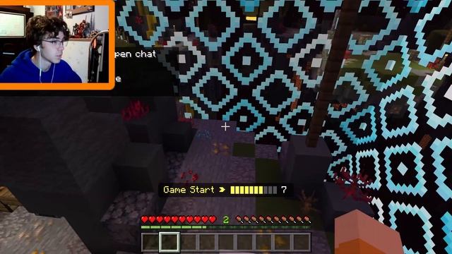 A Minecraft Java Player Tries Minecraft Bedrock... смотреть онлайн