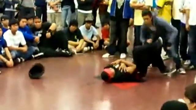 Mp3 смотреть онлайн