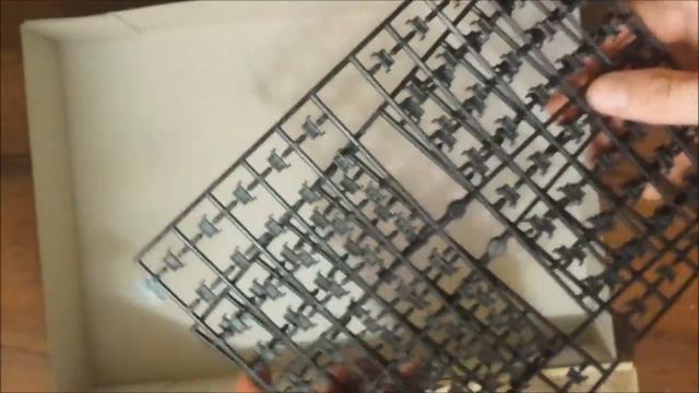 БМП-2 Звезда, обзор. смотреть онлайн