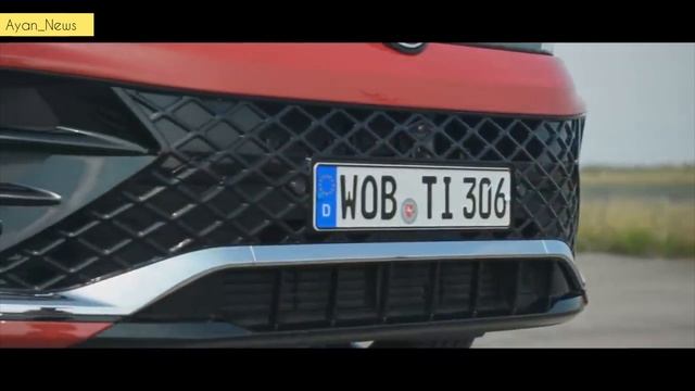 Жаңа Volkswagen Tiguan 2024 ұрпағы! Бізге не бере алады? смотреть онлайн