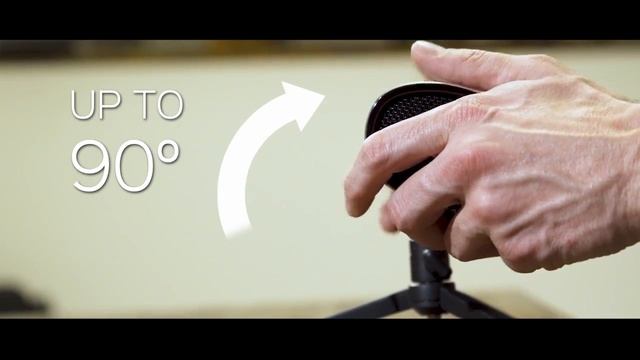 Oracle Pocket Projector - A Perfect Home Theater Experience смотреть онлайн