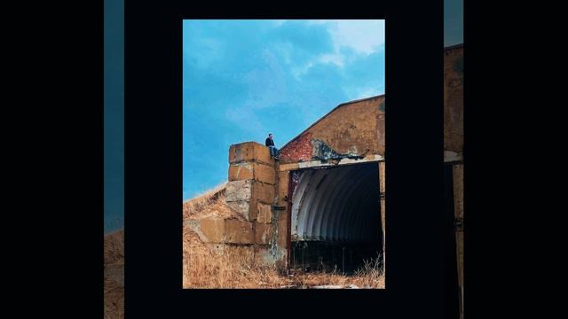 Поросёнок смотреть онлайн