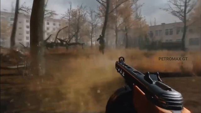 Top 5 Best Battle Royale Games Low Spec PC (2gb ram pc games) | Free in steam | Tamil | #petromaxgt смотреть онлайн