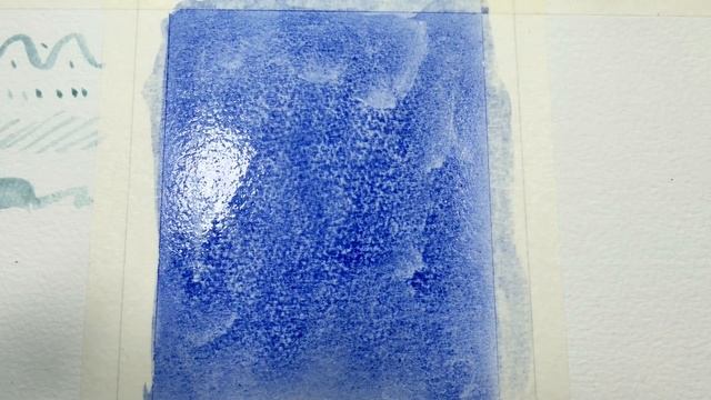 8 Ways to Add Watercolor Texture | Easy Techniques for Beginners смотреть онлайн
