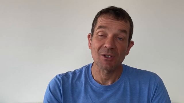 Designing APIs for Extensibility: How to create evolvable APIs смотреть онлайн