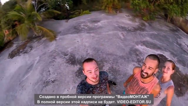 Пивас в руке, огонь в душе!!) смотреть онлайн