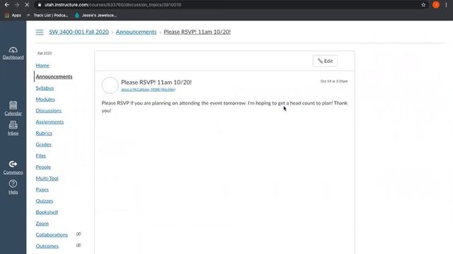 Embedding iFrame Content! смотреть онлайн