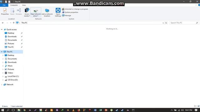 Install Jdk on your PC (Java development kit) free смотреть онлайн