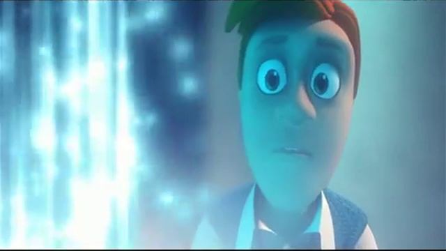 Mortimer Beckett and the Lost King-Spoiler Alert! смотреть онлайн