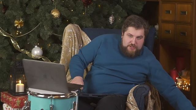 Прямая трансляция пользователя Про Питер смотреть онлайн