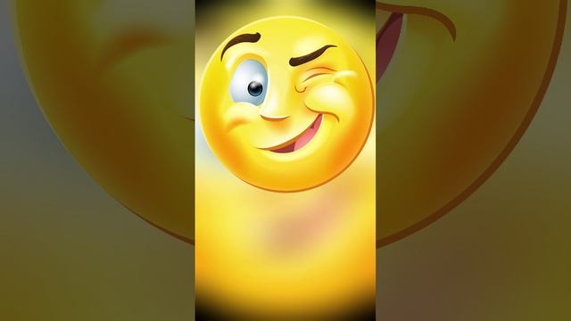 Музыкант о политиках. #shorts смотреть онлайн
