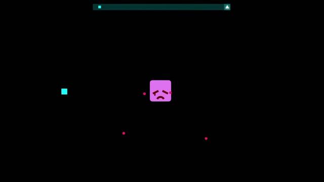 стрим по игре  Jsab на пк