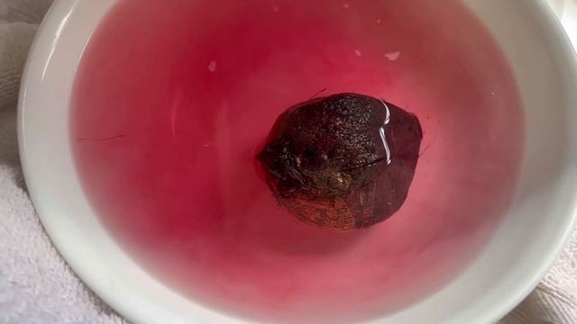 Секреты Творческой Мудрости