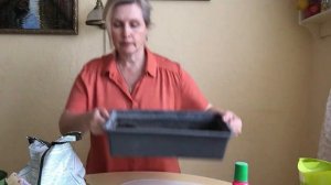 Иксия, бабиана, тигридия, ацидантера. Что это за растения? Посадка и уход.