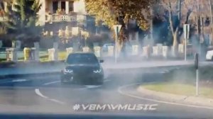 БМВ М5 Ф90 / BMW M5 F90