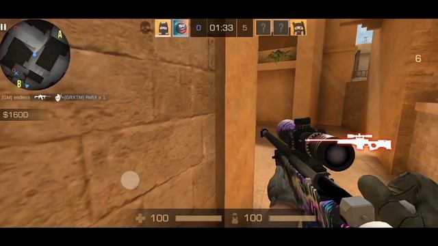 #ex4nte | ЛУЧШИЙ АИМЕР В ПРИВАТКЕ!?🤯 | Highlights | StandRise смотреть онлайн