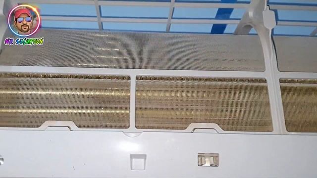 How To Use Self Clean Mode Haier DC Inverter AC Pearl /Marvel /Triple Inverter Series /Puri = Urdu смотреть онлайн