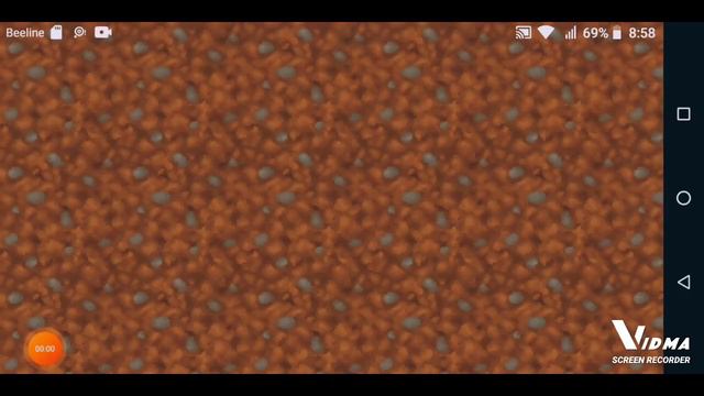 Луна хороший друг смотреть онлайн