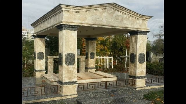 CNC смотреть онлайн