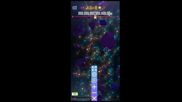 Buddy toss size at level 160,000,000+|Buddy toss max level/Buddy toss max level record смотреть онлайн