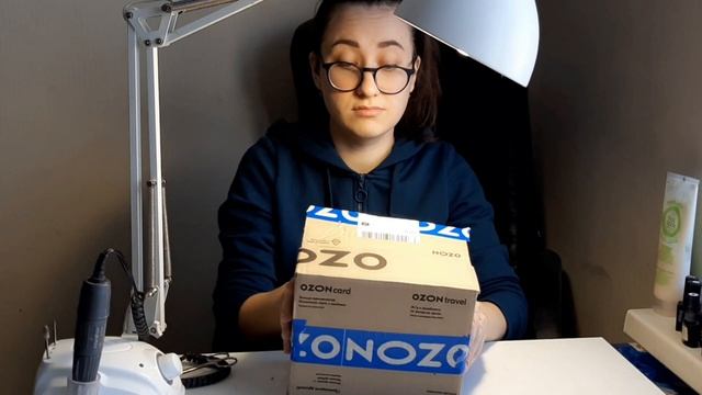 Сыворотка ELIZAVECCA с OZON ? // ПОДДЕЛКА ИЛИ ОРИГИНАЛ? смотреть онлайн