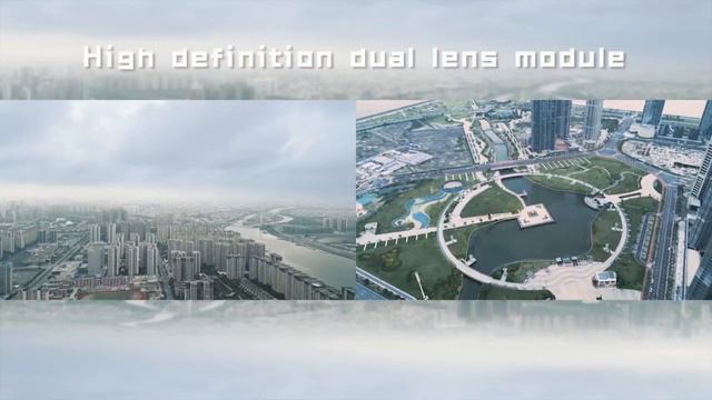 MEJOR Dron Económico CALIDAD-PRECIO [2024] смотреть онлайн