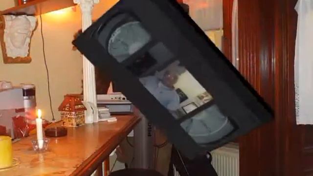 IVAN FARAGO NAJDRAZA смотреть онлайн