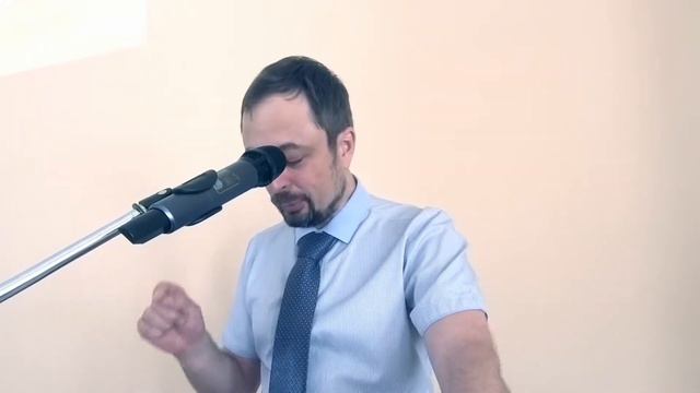Из искры возгорится пламя смотреть онлайн