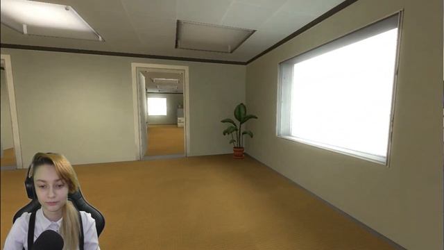 Верить рассказчику или нет? / Прохождение The Stanley Parable смотреть онлайн