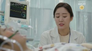 Что случилось, Пун Сан? 1 сезон 18 серия