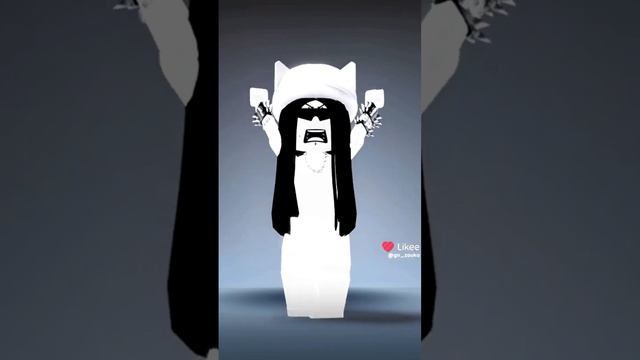 Ошибка 1001 #подпишись #роблокс #Ошибка смотреть онлайн