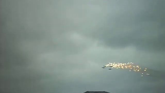 «Русские витязи». 02.06.2012 смотреть онлайн