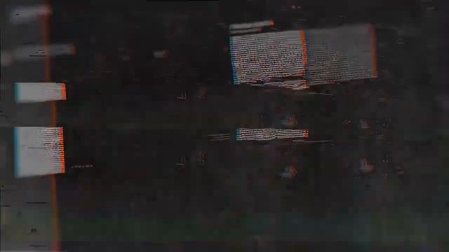 Нужно ли делать пожертвования, если получаешь пенсию и социальные выплаты? смотреть онлайн