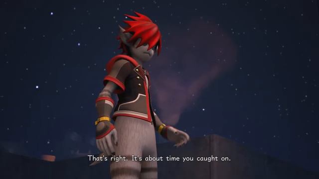 Корпорация Монстров Полностью Русский Игрофильм смотреть онлайн