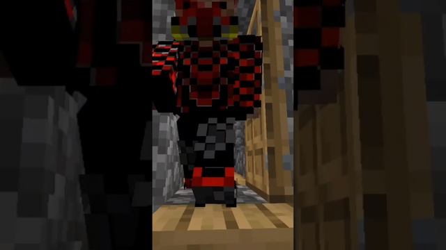 Моя первая анимация #рекомендации #minecraft #music #музыка #undertale #андертейл #майнкрафт смотреть онлайн