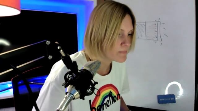 Древо долга. Как эмоциональные долги превращаются в денежные долги.