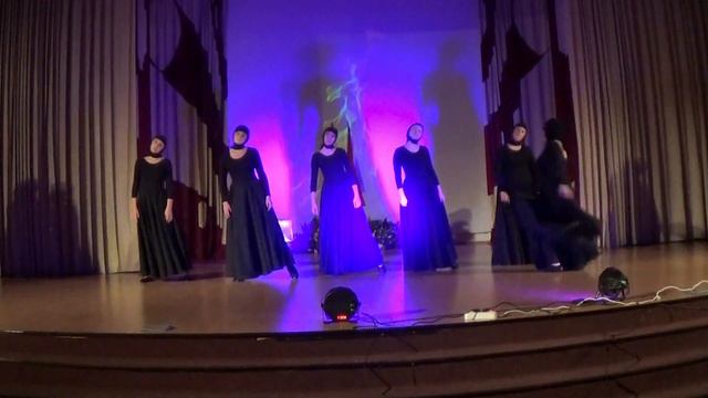 #школа1539 PS.ВДОВЫ. начало. День юнармейца смотреть онлайн