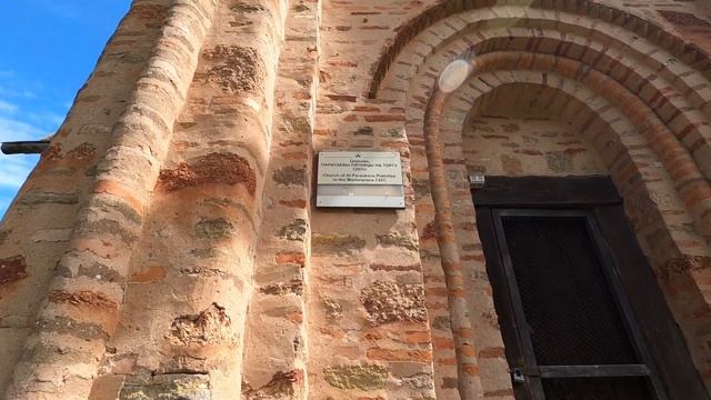 Великий Новгород: Кремль, Ярославово дворище и Торг, прогулка вокруг кремлевских стен и по городу смотреть онлайн