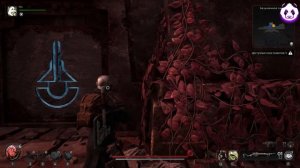 Remnant 2 СЕКРЕТНАЯ РЕЛИКВИЯ ЦВЕТУЩЕЕ СЕРДЦЕ ГДЕ НАЙТИ? ? Remnant 2 СЕКРЕТЫ ?Remnant 2 ГАЙД