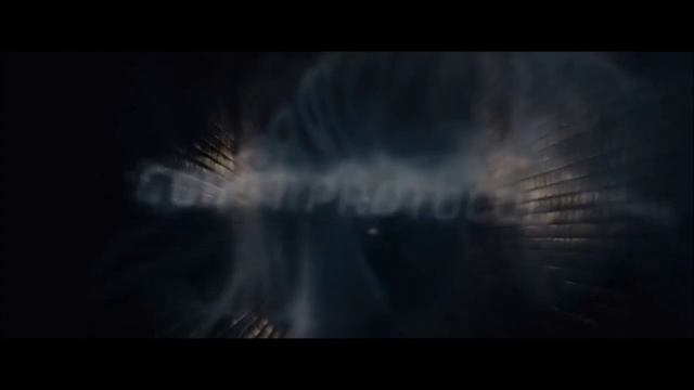 Every Mission: Impossible Opening Credits Scene смотреть онлайн