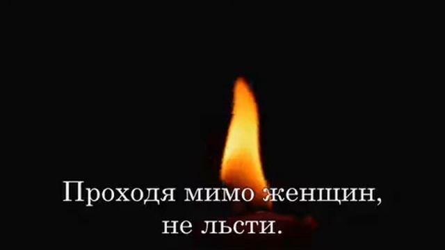 Сорок сороков смотреть онлайн