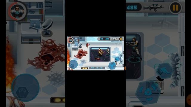 Alien quarantine java apk download? смотреть онлайн